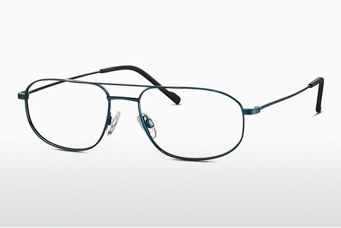 brille TITANFLEX EBT 820921 70