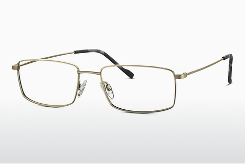 brille TITANFLEX EBT 820922 20