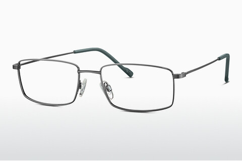 brille TITANFLEX EBT 820922 30