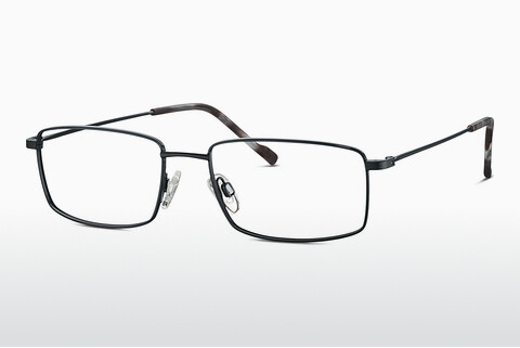 brille TITANFLEX EBT 820922 33