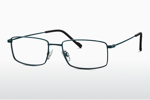 brille TITANFLEX EBT 820922 70