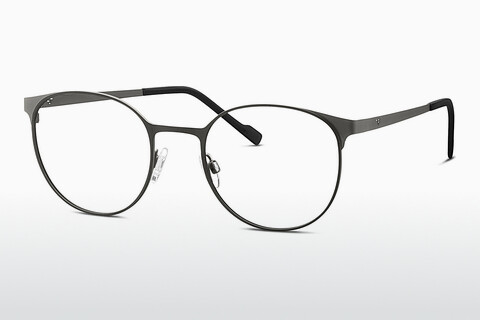 brille TITANFLEX EBT 820923 10