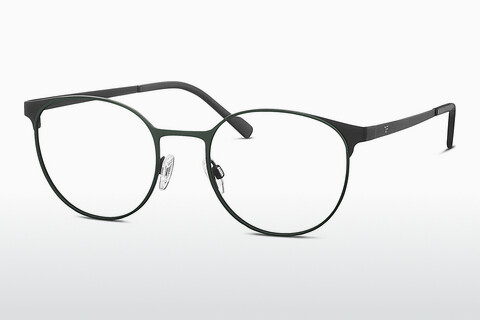 brille TITANFLEX EBT 820923 14