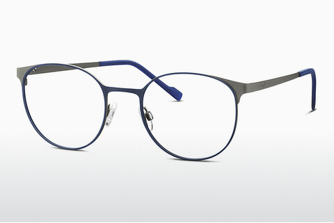 brille TITANFLEX EBT 820923 37