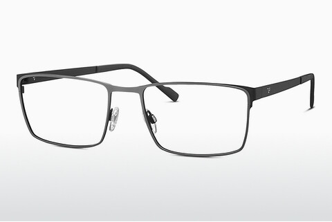 brille TITANFLEX EBT 820924 30