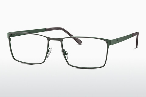 brille TITANFLEX EBT 820924 40