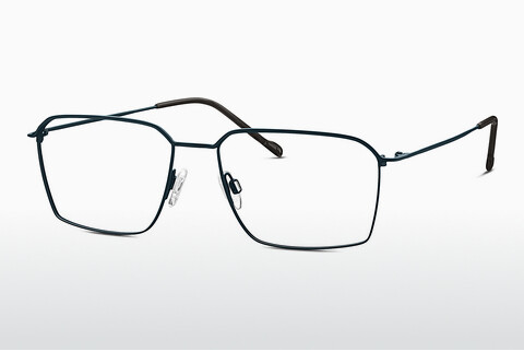 brille TITANFLEX EBT 820927 70