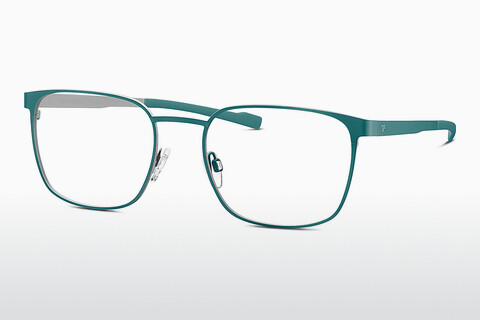 brille TITANFLEX EBT 820930 70