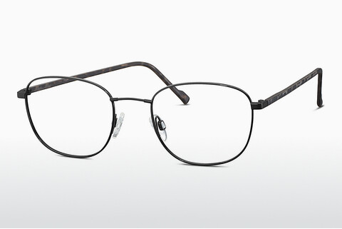 brille TITANFLEX EBT 820931 10