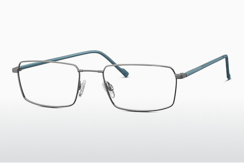 brille TITANFLEX EBT 820932 30