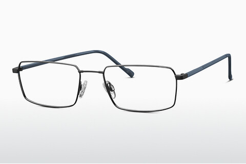 brille TITANFLEX EBT 820932 33