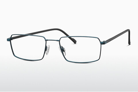 brille TITANFLEX EBT 820932 70