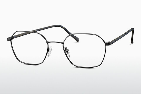 brille TITANFLEX EBT 820934 30