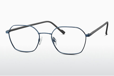 brille TITANFLEX EBT 820934 70