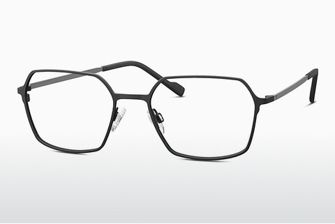 brille TITANFLEX EBT 820935 10