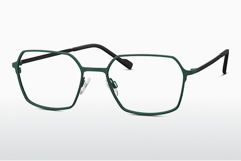 brille TITANFLEX EBT 820935 40