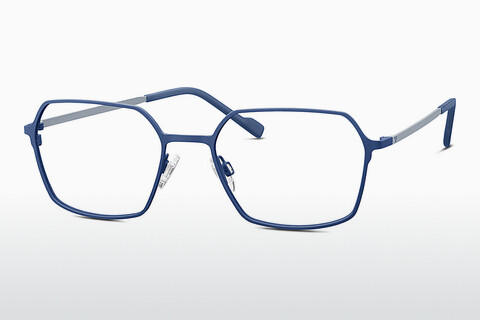 brille TITANFLEX EBT 820935 70