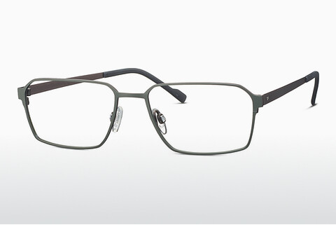 brille TITANFLEX EBT 820937 30