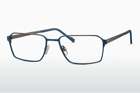 brille TITANFLEX EBT 820937 70