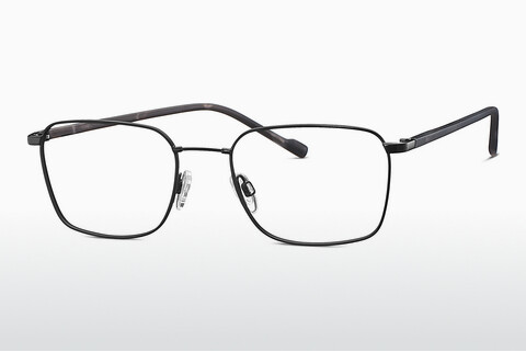 brille TITANFLEX EBT 820939 10