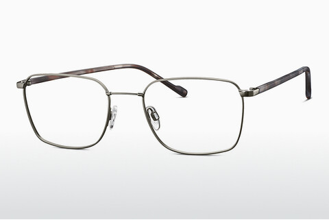 brille TITANFLEX EBT 820939 30