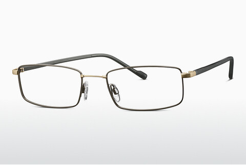 brille TITANFLEX EBT 820940 23