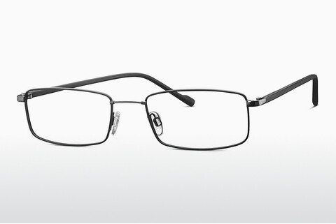 brille TITANFLEX EBT 820940 31