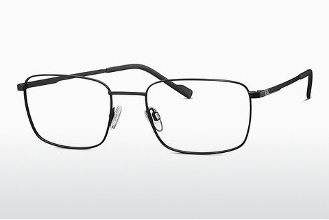 brille TITANFLEX EBT 820941 10