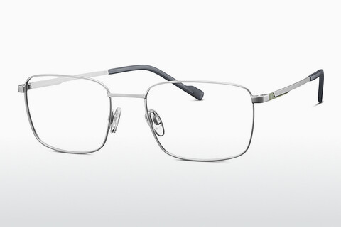 brille TITANFLEX EBT 820941 30