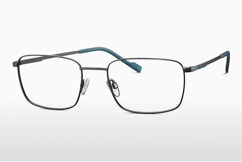 brille TITANFLEX EBT 820941 37