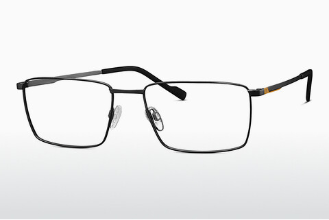 brille TITANFLEX EBT 820942 10