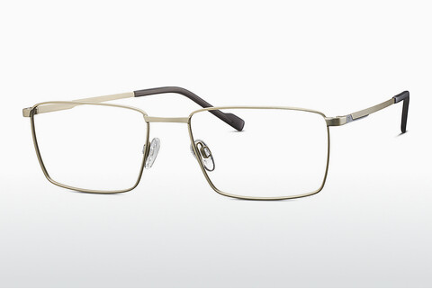 brille TITANFLEX EBT 820942 20