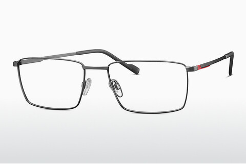 brille TITANFLEX EBT 820942 35