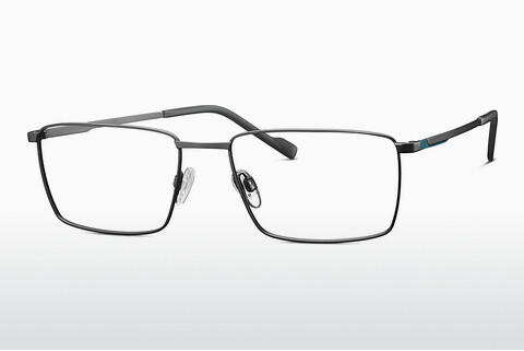 brille TITANFLEX EBT 820942 60