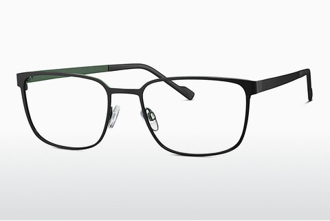 brille TITANFLEX EBT 820943 10