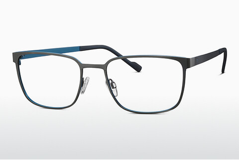 brille TITANFLEX EBT 820943 37