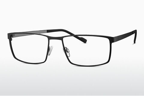 brille TITANFLEX EBT 820944 10