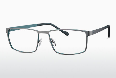 brille TITANFLEX EBT 820944 30