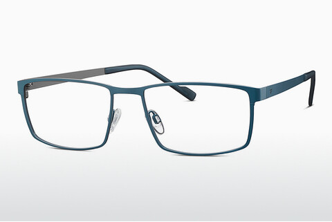 brille TITANFLEX EBT 820944 70