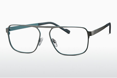 brille TITANFLEX EBT 820945 30