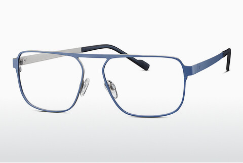 brille TITANFLEX EBT 820945 70