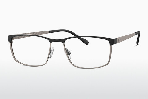 brille TITANFLEX EBT 820946 13