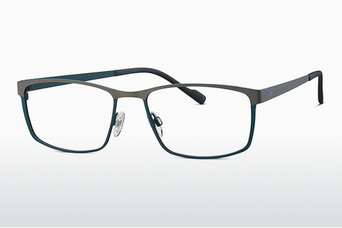 brille TITANFLEX EBT 820946 37