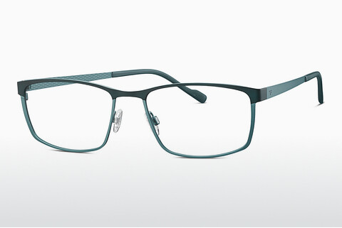 brille TITANFLEX EBT 820946 70