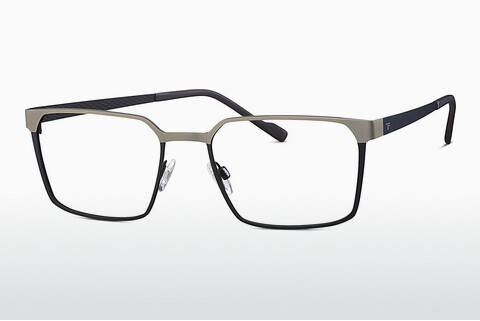 brille TITANFLEX EBT 820947 31