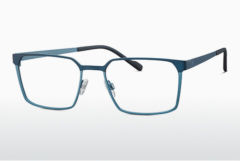 brille TITANFLEX EBT 820947 70