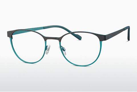 brille TITANFLEX EBT 820948 37