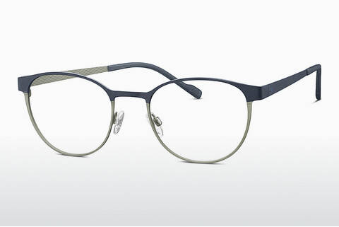 brille TITANFLEX EBT 820948 73