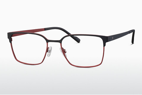 brille TITANFLEX EBT 820949 15