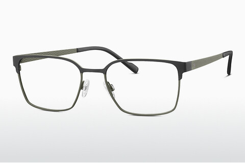 brille TITANFLEX EBT 820949 34